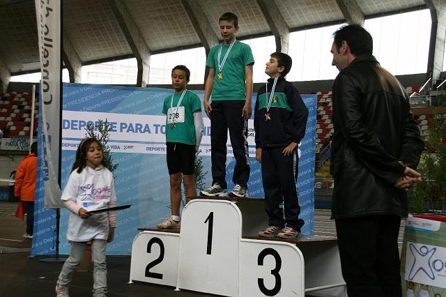 2010 Cto. Galego Alevin_Infantil PC 074